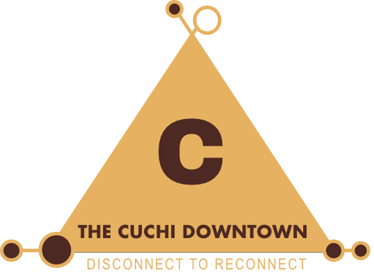 Cucci Logo